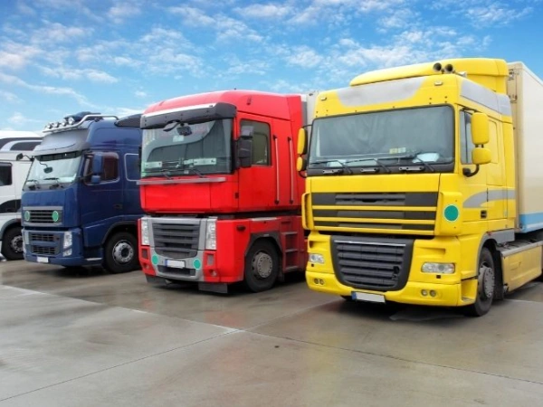 İstanbul Ardeşen Nakliye